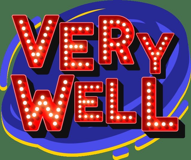 Learn about very well casino