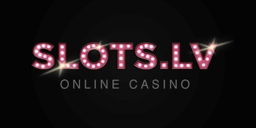 Discover slotlair casino online
