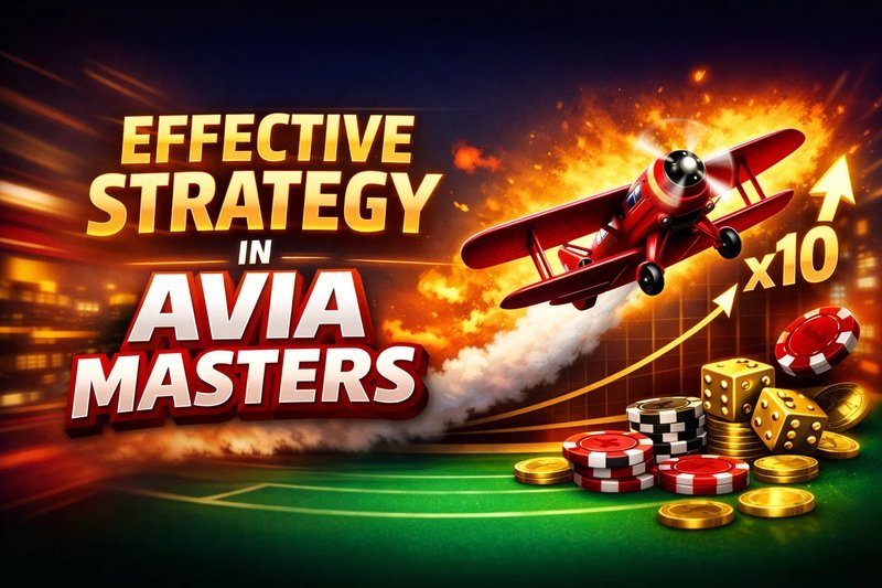Get Ready to Take to the Skies with Avia Masters UK - overview Get Ready to Take to the Skies with Avia Masters UK - overview