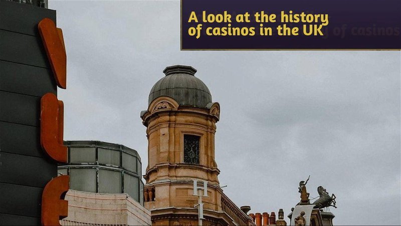Exploring the Exciting World of Spins Castle Casino in the UK, spin castle sign in