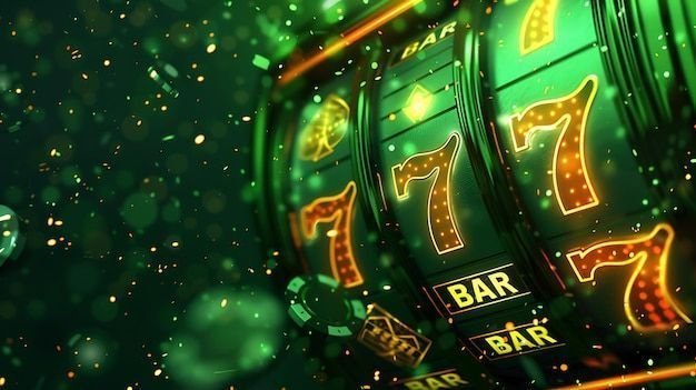 Découvrez l'univers de jeu virtuel sur Westace Casino en France
