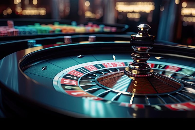 Get Exclusive Offers and Enjoy Top-Class Games at Lizaro Online Casino UK