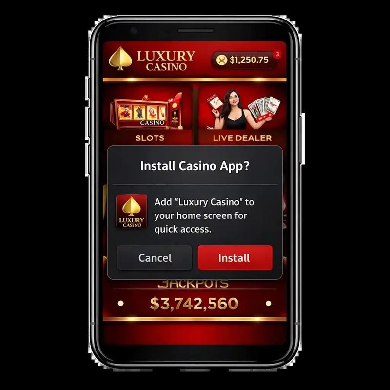 Lizaro Online Casino: Hoe Inloggen, Spelen en Uitbetalen in Nederland