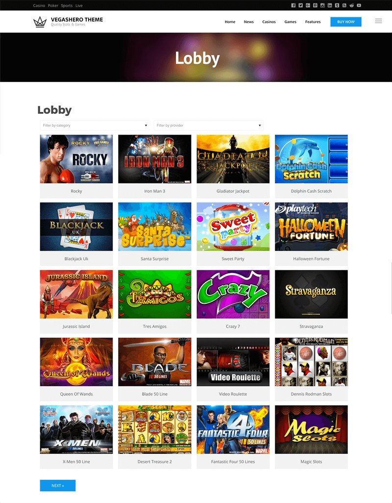 Experience Thrilling Gaming at Vegashero Casino Online in the UK, vegashero casino login